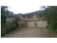 4 English Avenue, Castle Hill NSW 2154