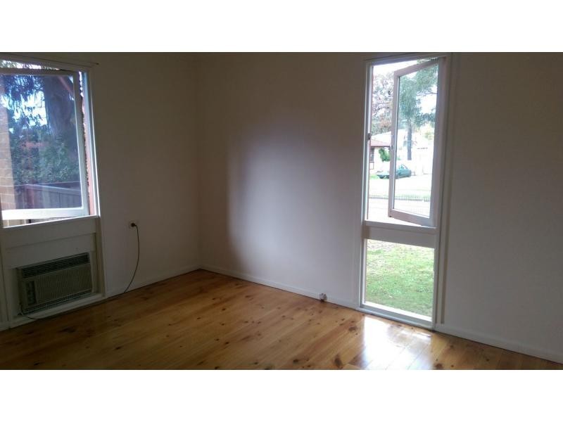 22 Westward Avenue, Shalvey NSW 2770