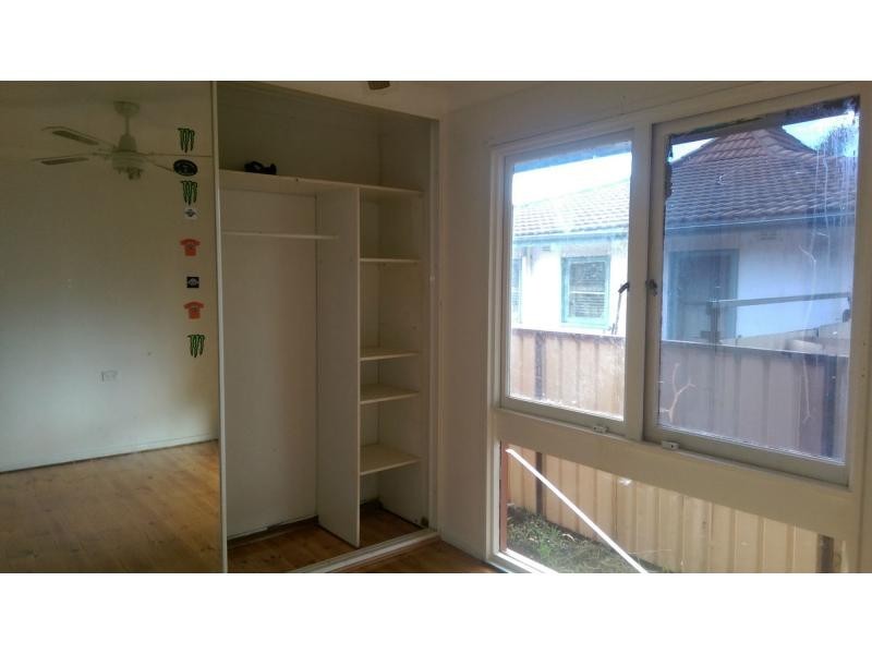 22 Westward Avenue, Shalvey NSW 2770