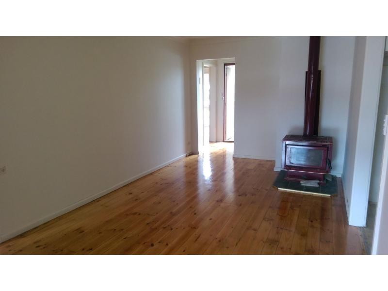 22 Westward Avenue, Shalvey NSW 2770