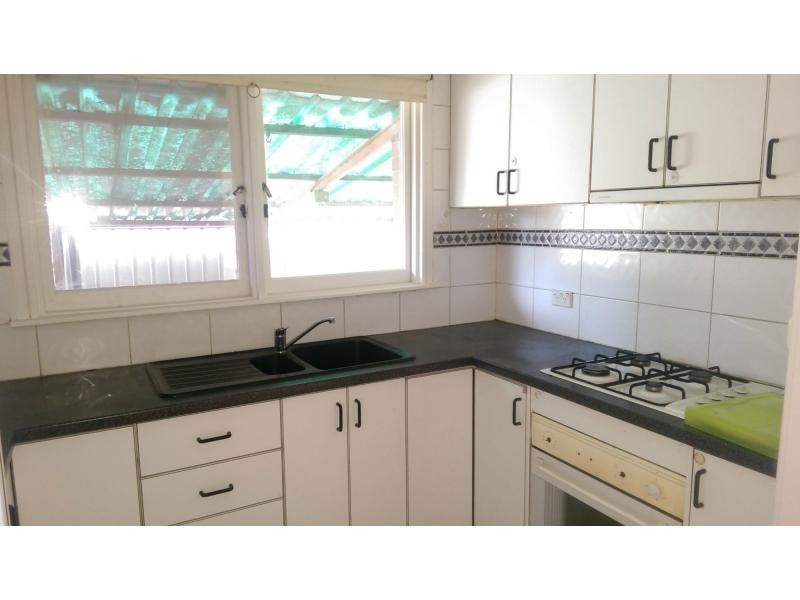 22 Westward Avenue, Shalvey NSW 2770