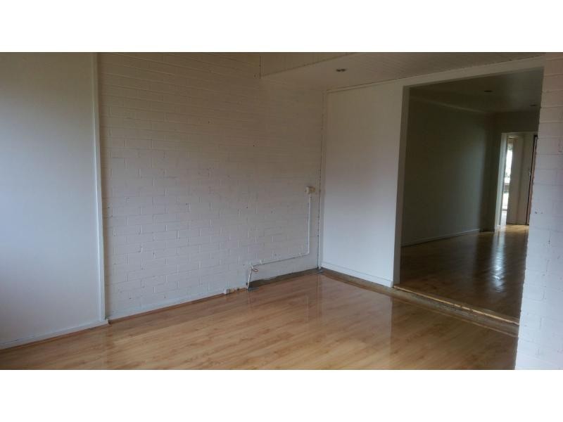 22 Westward Avenue, Shalvey NSW 2770