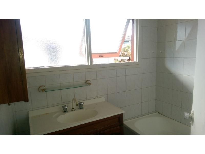 22 Westward Avenue, Shalvey NSW 2770