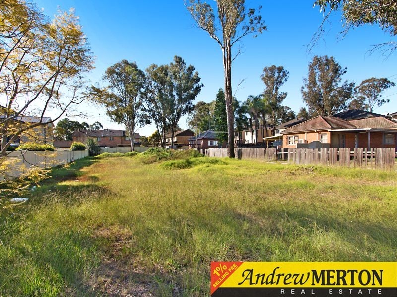 67 Lalor Road, Quakers Hill NSW 2763