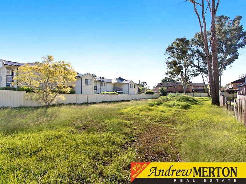 67 Lalor Road, Quakers Hill NSW 2763