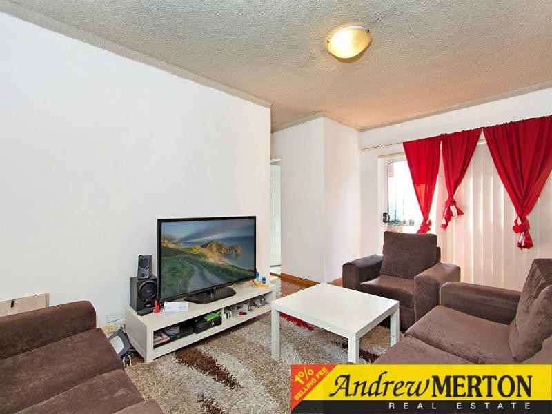 1/37A Karrabah, Auburn NSW 2144