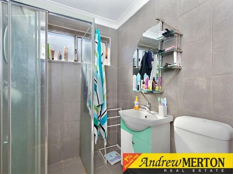 1/37A Karrabah, Auburn NSW 2144