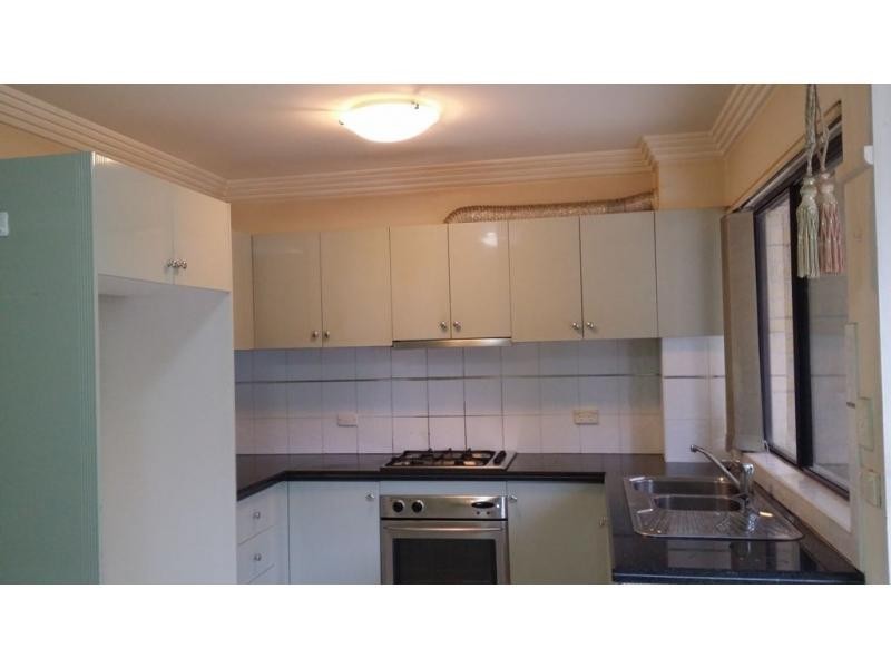 36/27-33 Addlestone Street, Merrylands NSW 2160