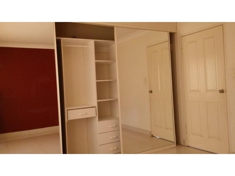 36/27-33 Addlestone Street, Merrylands NSW 2160