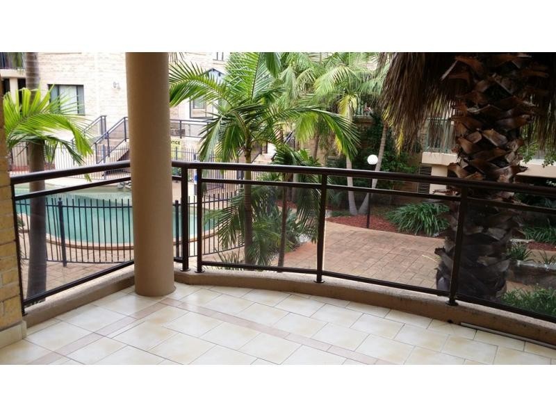 36/27-33 Addlestone Street, Merrylands NSW 2160