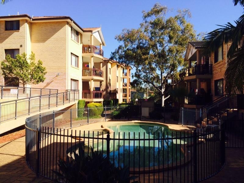 36/27-33 Addlestone Street, Merrylands NSW 2160