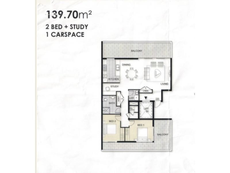 69A-71 Elizabeth Drive, Liverpool NSW 2170