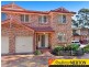 5/27 Albert Street, Werrington NSW 2747