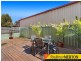 5/27 Albert Street, Werrington NSW 2747