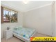5/27 Albert Street, Werrington NSW 2747