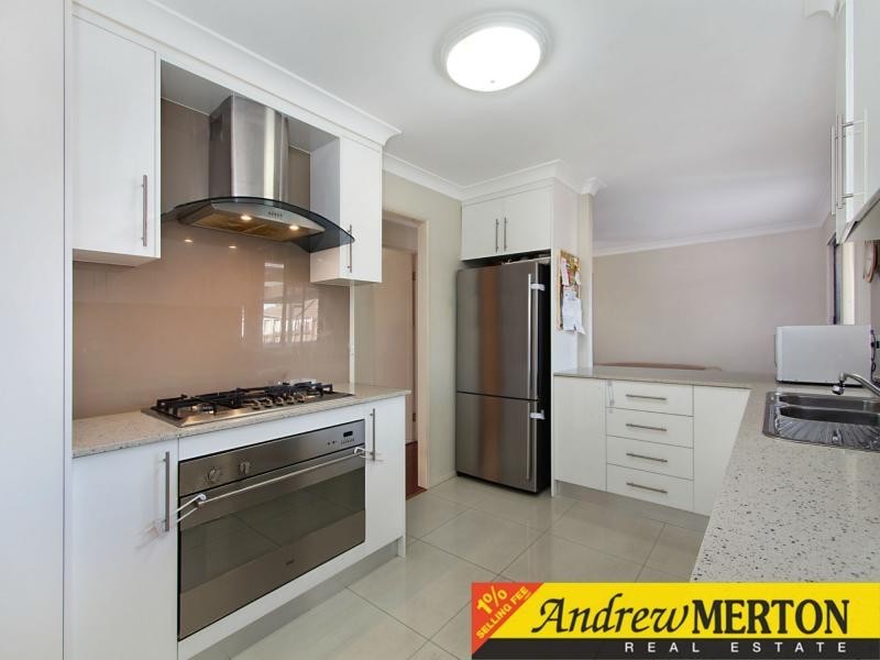 70 Polonia Avenue, Plumpton NSW 2761