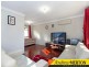 70 Polonia Avenue, Plumpton NSW 2761