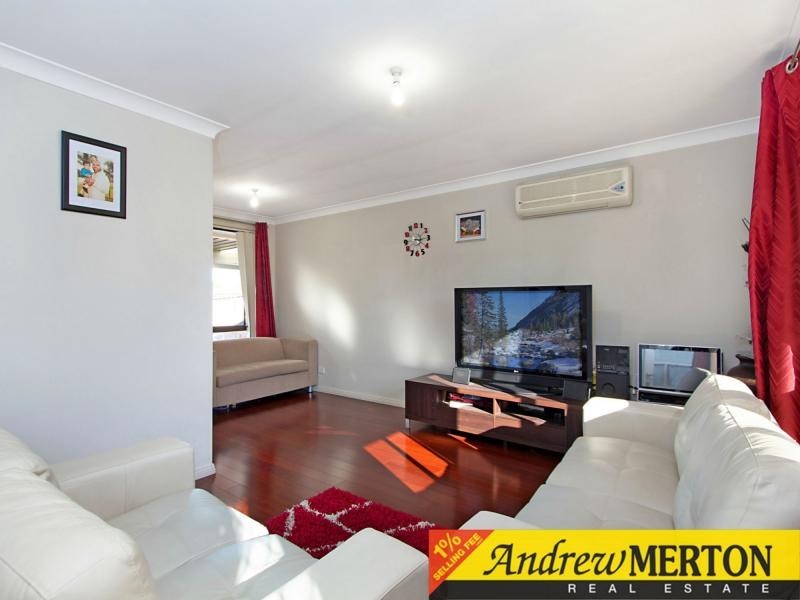 70 Polonia Avenue, Plumpton NSW 2761