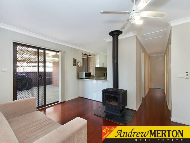 70 Polonia Avenue, Plumpton NSW 2761