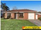 70 Polonia Avenue, Plumpton NSW 2761