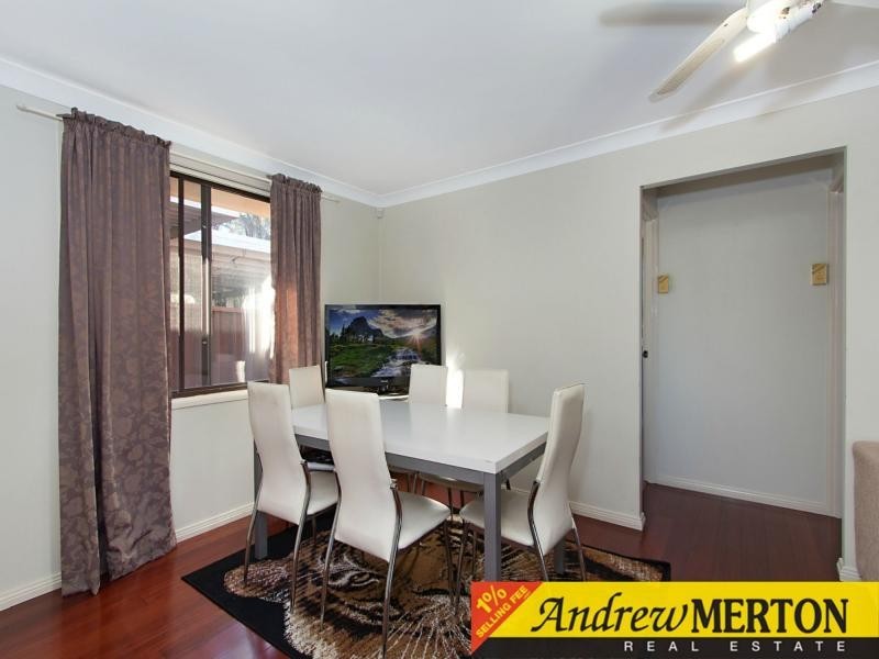 70 Polonia Avenue, Plumpton NSW 2761