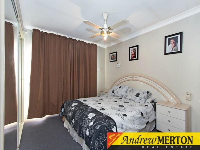 70 Polonia Avenue, Plumpton NSW 2761