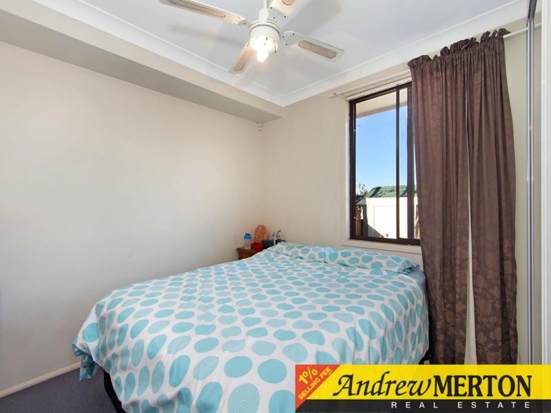 70 Polonia Avenue, Plumpton NSW 2761