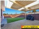 70 Polonia Avenue, Plumpton NSW 2761