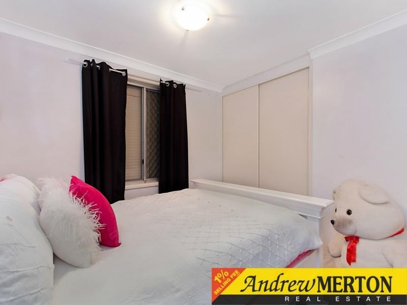 2 Tyne Place, Prospect NSW 2148