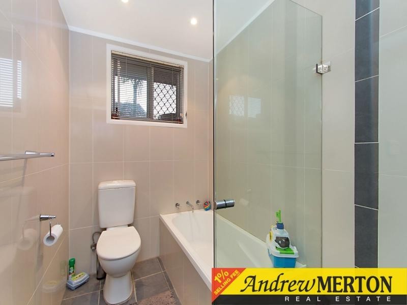 2 Tyne Place, Prospect NSW 2148