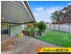 2 Tyne Place, Prospect NSW 2148
