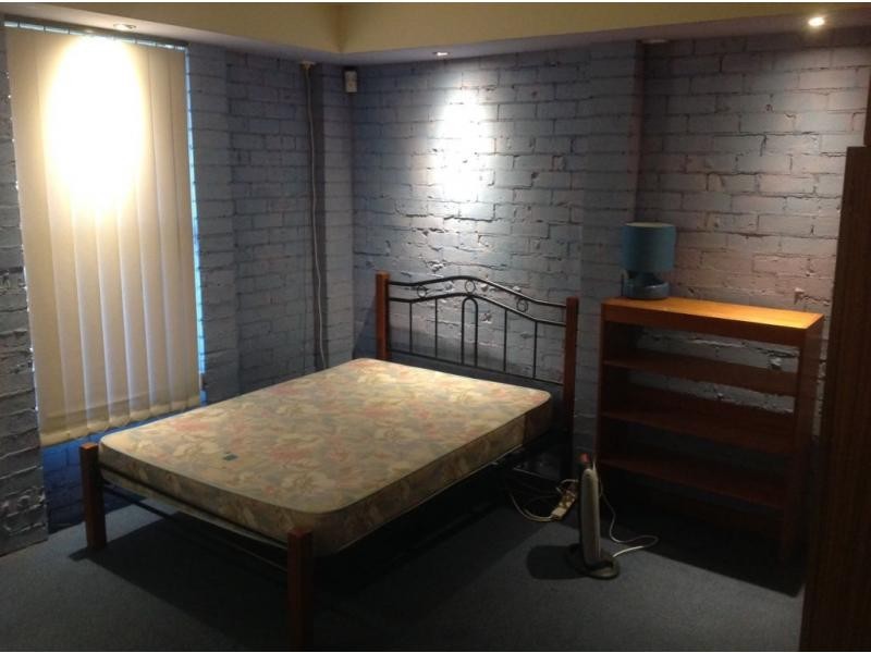Kings Langley NSW 2147