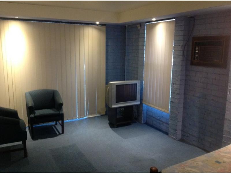 Kings Langley NSW 2147