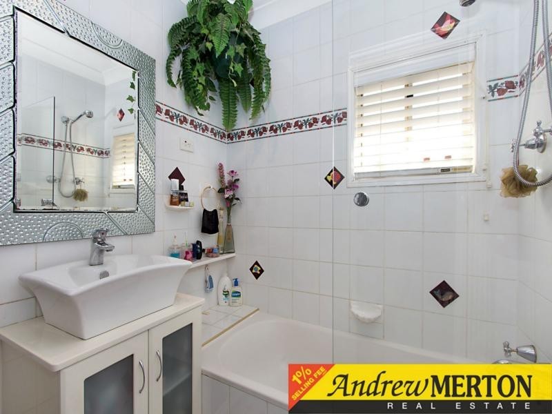 11 Gerring Street, Colyton NSW 2760