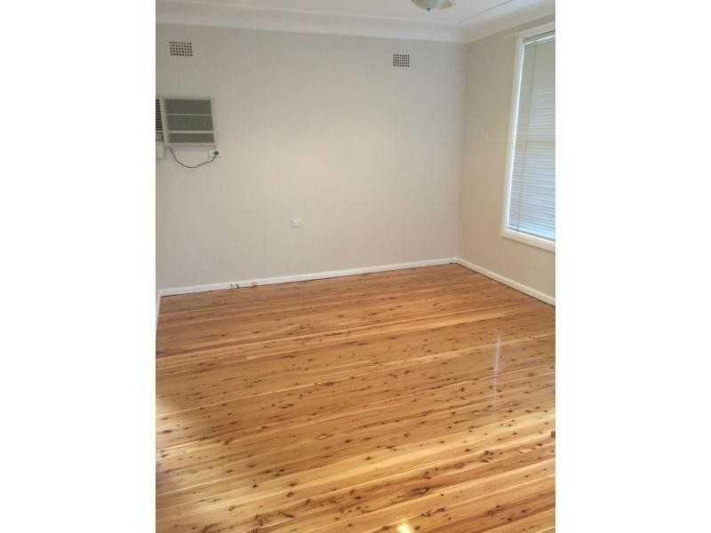 14 Northcott Road, Lalor Park NSW 2147