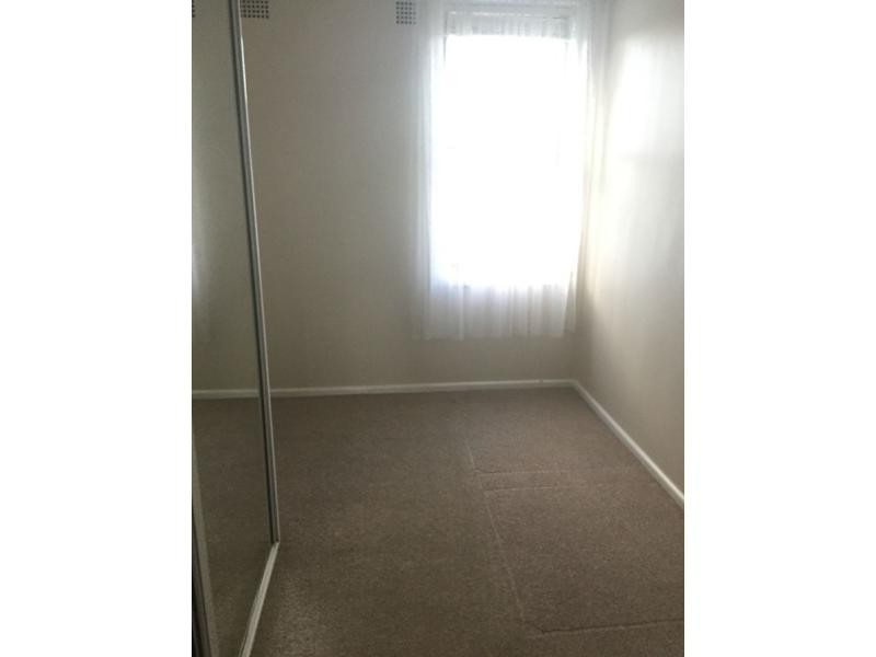 14 Northcott Road, Lalor Park NSW 2147