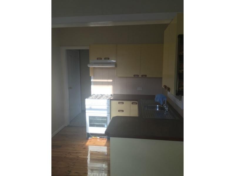 14 Northcott Road, Lalor Park NSW 2147