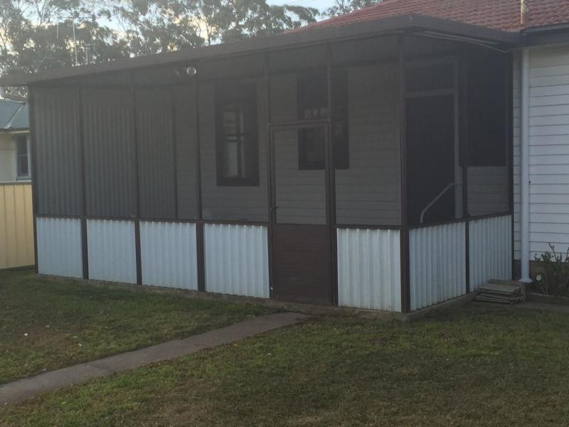 14 Northcott Road, Lalor Park NSW 2147