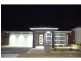 6 Blackheath Street, The Ponds NSW 2769