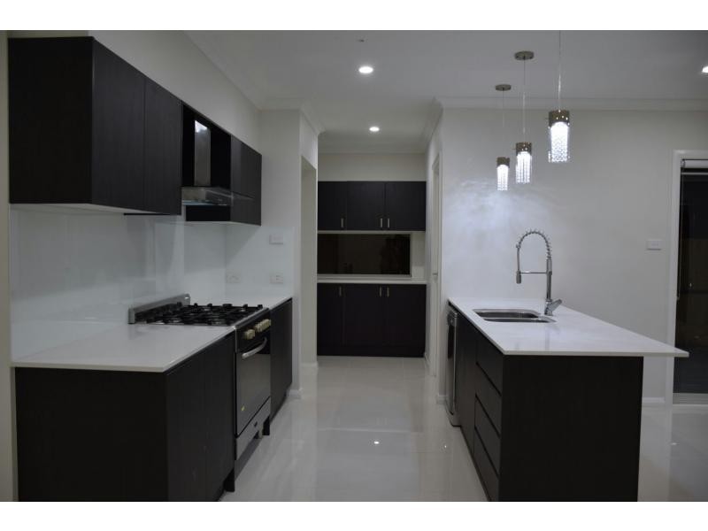 6 Blackheath Street, The Ponds NSW 2769