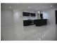 6 Blackheath Street, The Ponds NSW 2769