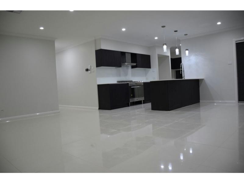 6 Blackheath Street, The Ponds NSW 2769