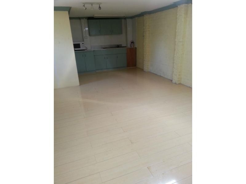 263A Madagascar Drive, Kings Park NSW 2148