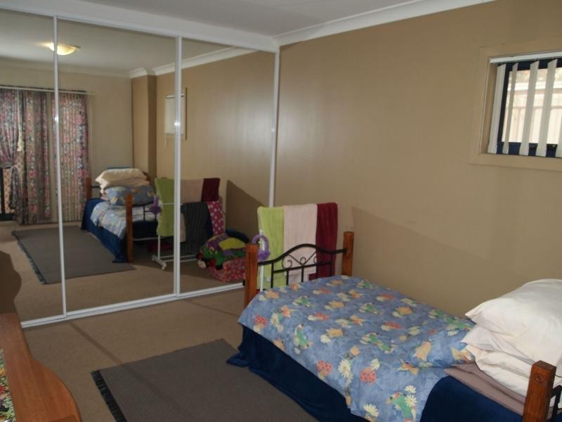 59/502 Carlisle Avenue, Mount Druitt NSW 2770