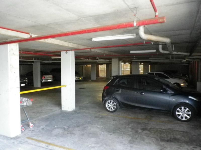 59/502 Carlisle Avenue, Mount Druitt NSW 2770