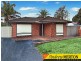 21 North Parade, Mount Druitt NSW 2770