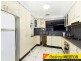 21 North Parade, Mount Druitt NSW 2770