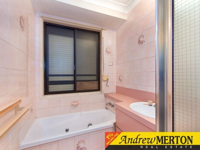 21 North Parade, Mount Druitt NSW 2770