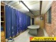 21 North Parade, Mount Druitt NSW 2770