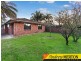 21 North Parade, Mount Druitt NSW 2770